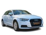 Audi A3 Sportback 35 TFSI *Xenon*SHZ*PDC*S-Tronic - Audi A3 Gebrauchtwagen in Krefeld