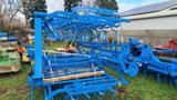 Lemken KORUND 8/600 K GAMMA - Angebote
