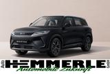 BYD ATTO 2 45kWh Boost - BYD ATTO 2 mit Schiebedach