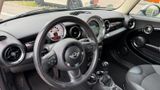 MINI COOPER_D Clubman/Navi/Pano/Xenon/ - Thumbnail 9