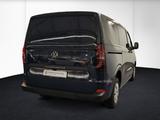 Volkswagen Transporter Kasten 2.0 l TDI 110 kW KLIMA - Offers