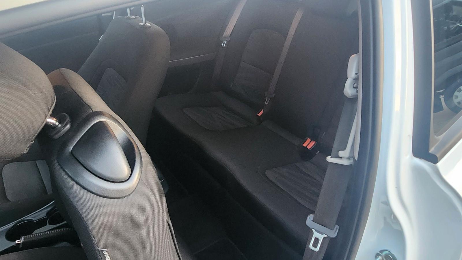 Kia ProCeed Edition 7*Emotion-Paket*HU/AU neu*1.Hand
