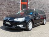 Citroën C5 Tourer Selection Navi - Citroën C5: Selection