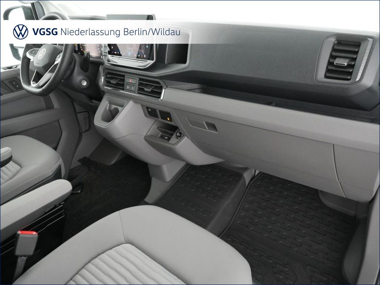 Volkswagen Andere - Bild 7