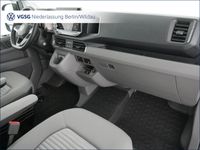 Volkswagen Andere - Vorschau Bild 7