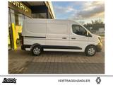 Renault Master Blue dCi 130 L2H2 VA Extra - gebrauchte Renault Master aus dem Jahr 2024