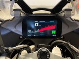 BMW R1250 RS - GEBRAUCHT RS 125