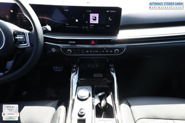 KIA Sorento - 8