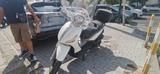 Piaggio Beverly 350 DEL 2013 PER COMMERCIANTI - PIAGGIO BEVERLY