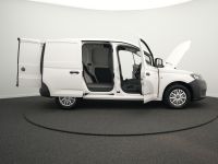 Volkswagen Caddy - Vorschau Bild 40