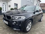 BMW X5 Baureihe X5 xDrive 30 d M Paket - BMW X5 in Gelsenkirchen