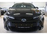 Toyota Corolla 1.8 Hybrid ACC DAB Navi LED Kam Keyless - gebrauchte Toyota Corolla aus dem Jahr 2021