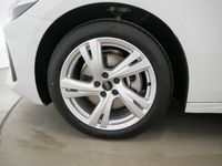 Audi A5 - Vorschau Bild 14