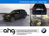 BMW X3 M40i Panorama Head Up H&K 21 Zoll - BMW X3 M40
