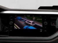 Volkswagen Taigo - Vorschau Bild 13