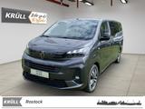 Peugeot Traveller Active L3 BlueHDi 180 EAT8 - Peugeot Traveller Neuwagen