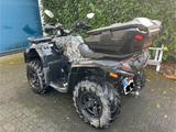 CFMOTO CFORCE 625S LOF - Offers
