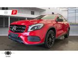 Mercedes-Benz GLA 250 Urban Style Edition Navi/LED/ElHeckklapp - gebrauchte Mercedes-Benz GLA 250 aus dem Jahr 2019
