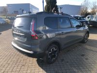 Dacia Jogger - Vorschau Bild 9