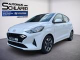 Hyundai i10 1.2 Trend Navi Kamera Sitzheizung - Hyundai i10 Jahreswagen
