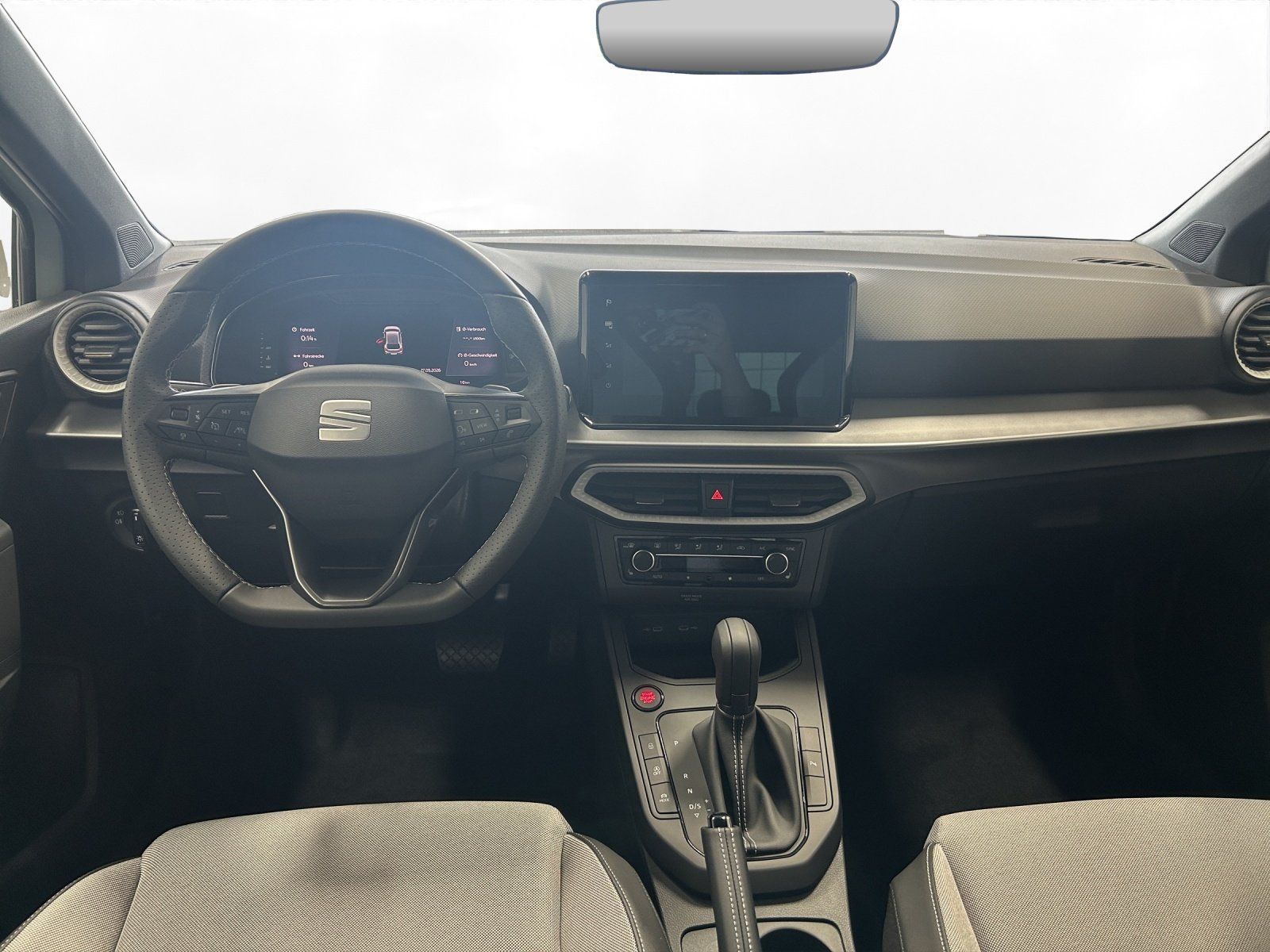 Seat Ibiza - Bild 12