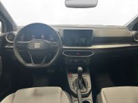 Seat Ibiza - Vorschau Bild 12