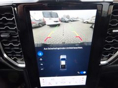 Fahrzeugbild-Thumbnail