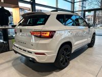 Cupra Ateca - Vorschau Bild 3