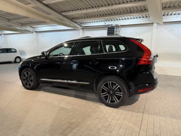 Volvo XC60 - 10