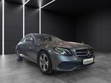 Mercedes-Benz E 200 Navi LED Apple CarPlay Android Auto EU6d-T - Mercedes-Benz E 200 Gebrauchtwagen in Köln