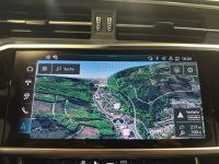 Audi A6 - Vorschau Bild 13