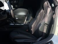 BMW Z4 M40 - Vorschau Bild 10