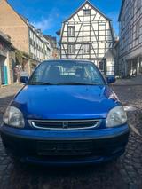 Honda Logo - Honda Logo Benziner Gebrauchtwagen