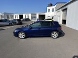 Volkswagen Golf 1.5 TSI Life 125€ m. 20% Anzahlung AHK Digi - Volkswagen Golf: 12 Tsi