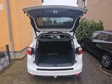 Ford C-Max 2,0TDCi 103kW PowerShift Titanium Titanium - Ford C-Max in Solingen