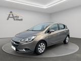 Opel Corsa 1.4 Innovation SHZ PDC BI-XEN TEMPO - Opel Corsa: Kleinwagen