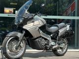 Aprilia Caponord 1000 - Offers matching your search criteria