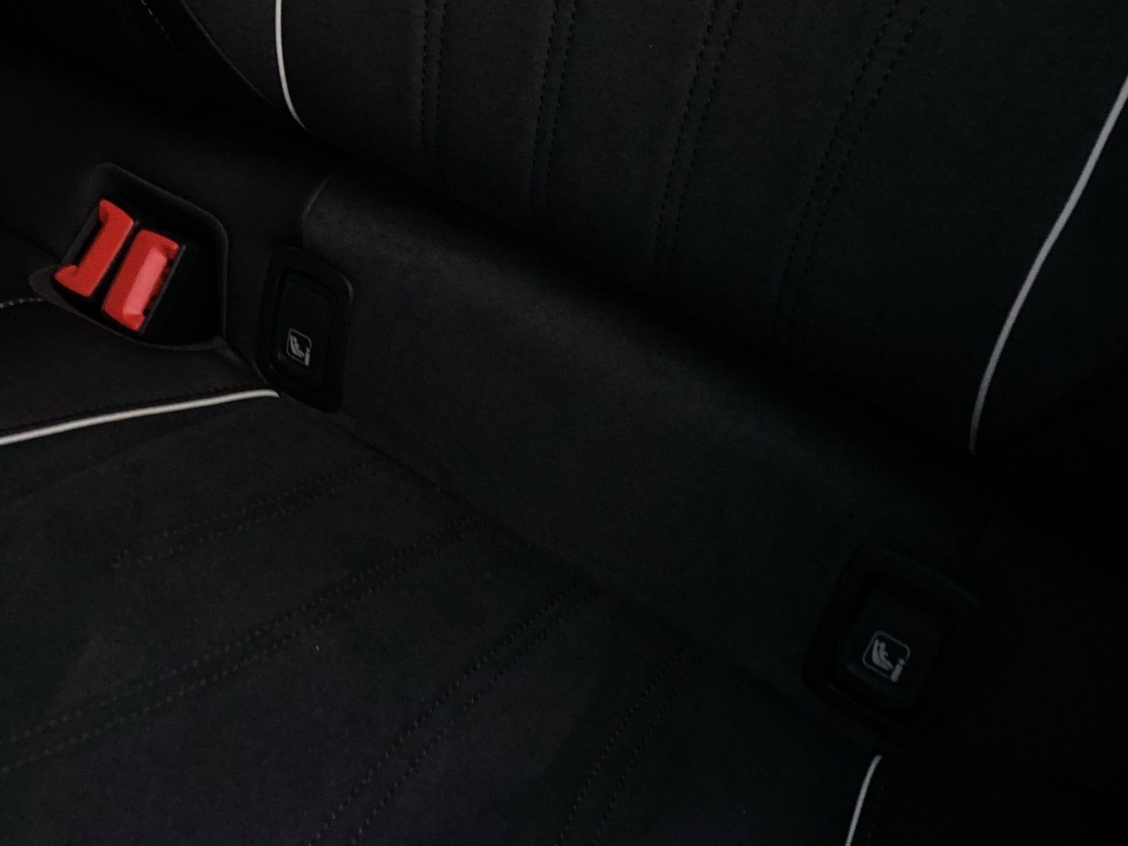 Volkswagen Passat Variant - Bild 19