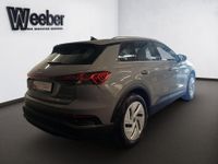 Audi Q4 e-tron - Vorschau Bild 14