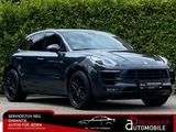Porsche *Macan*GTS*Pano*TüV*Bose* - Porsche Gebrauchtwagen in Freiburg