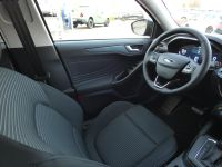 Ford Focus - Vorschau Bild 13