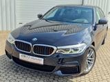 BMW 540 i xDrive*M-Sport*HUD*Live Cockpit*360° Cam - BMW 5er Reihe in Bonn