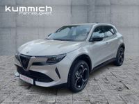 Alfa Romeo Junior - Vorschau Bild 1