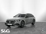Mercedes-Benz E 300 T e AMG Line Advcanced Plus 360°+AHK+20