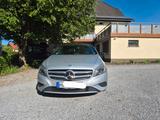 Mercedes-Benz A 250 Urban DCT Urban