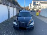 Chrysler PT Cruiser Touring 1.6 Touring - Chrysler PT Cruiser Touring
