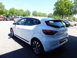 Renault Clio V Equilibre Apple Car, LED, PDC - Renault Clio: Equilibre