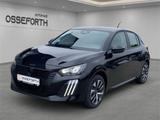Peugeot e-208 STYLE Elektromotor 156 +CARPLAY+SHZ - Peugeot e-208 Neuwagen