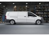 Mercedes-Benz Vito 116 CDI KA 4x4 XL *Navi*Tempomat*PDC*Klima* - Mercedes-Benz Vito: Xl