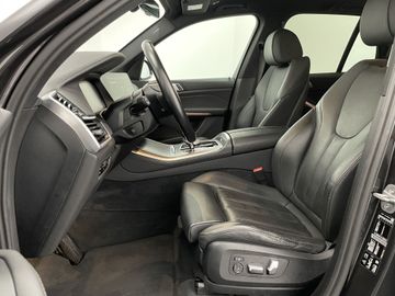 BMW X5 - 9